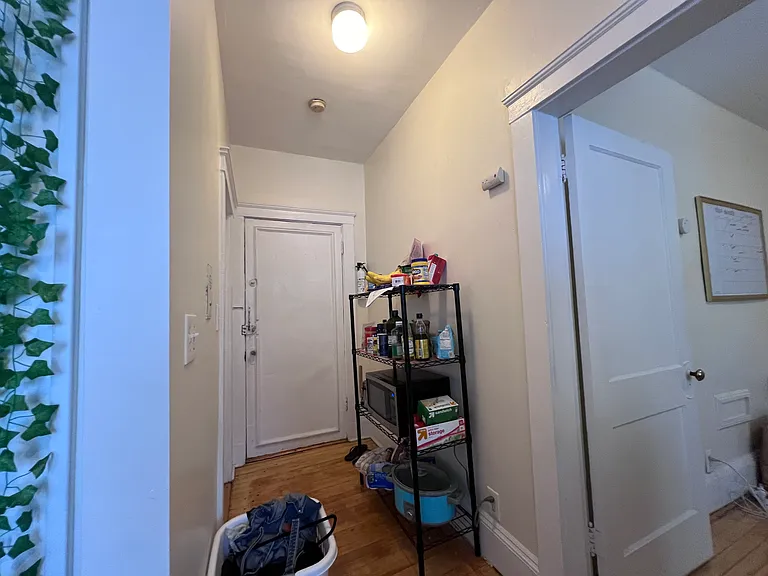 1269 Commonwealth Ave #7 — Photo 9