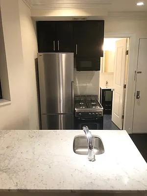 Rented by Voro New York | media 4