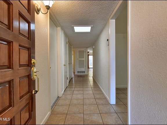 5th image of 6130 Sierra Valle Ln