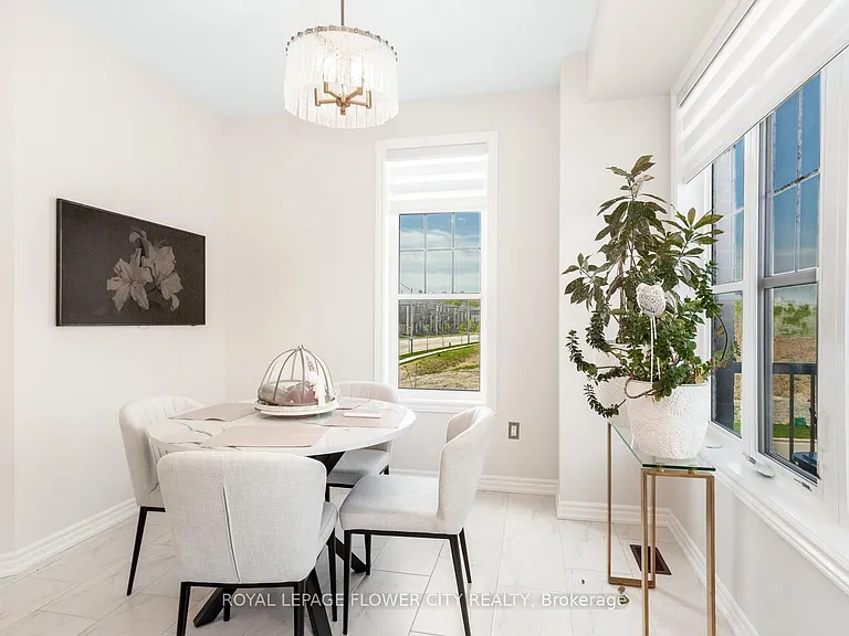 428 Tim Manley Ave — Photo 13