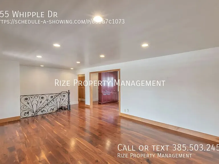 855 Whipple Dr — Photo 3