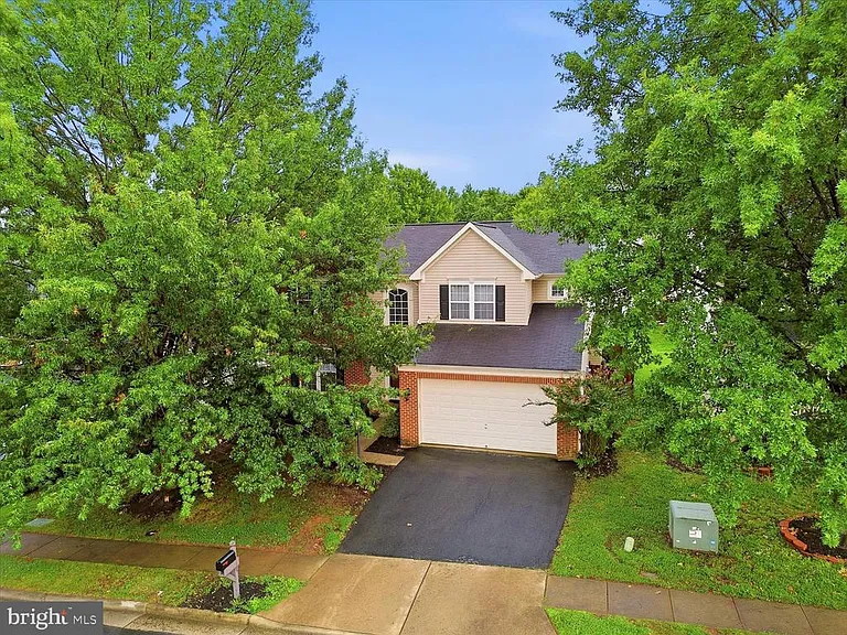 10545 Turning Grass Way — Photo 55