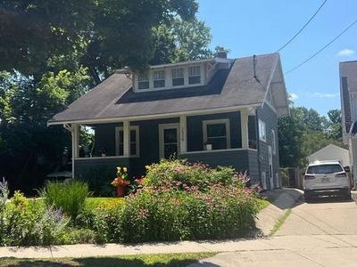 2339 Monroe St, Madison, WI, 53711