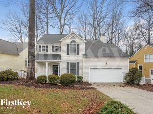 3 Snowgoose Cv, Greensboro, NC 27455