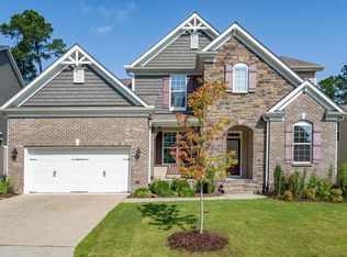 9 Arundel St, Durham, NC 27703