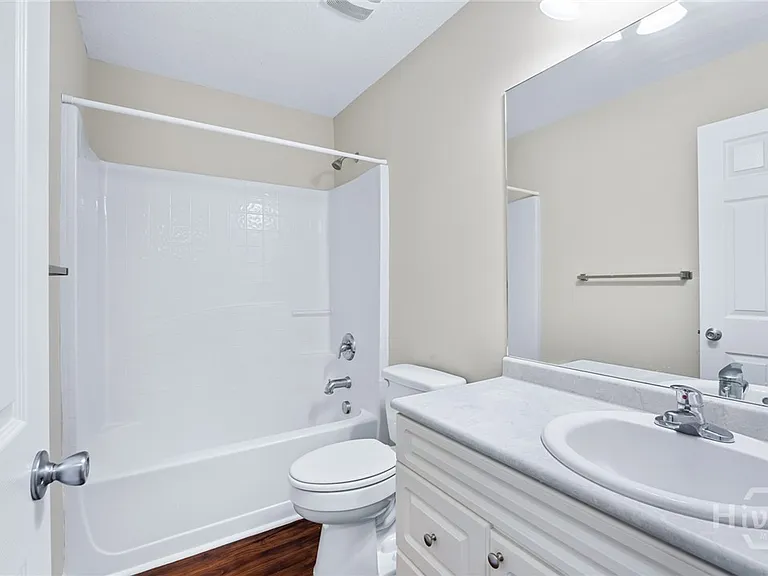 19 Cypress Ln — Photo 18