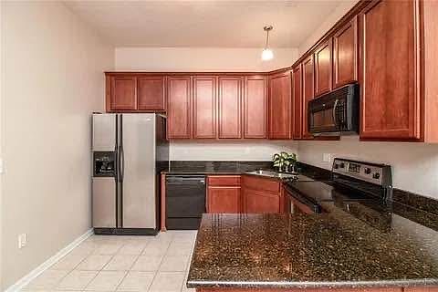 4th image of 3031 Grand Ave APT 302