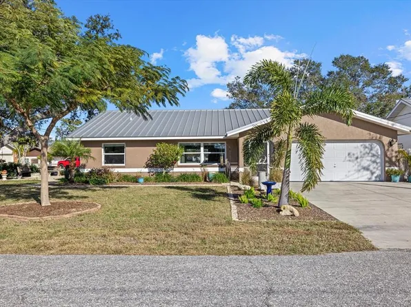 800 Church St, Nokomis, FL 34275