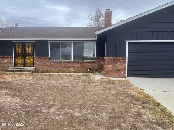 430 Calle De La Plata, Sparks, NV 89441