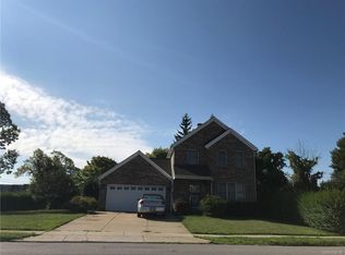 313 Sycamore St, Buffalo, NY 14204