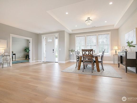 5th image of 302 Waters Road