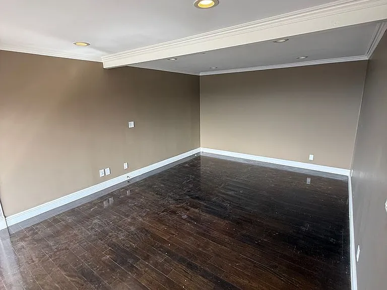 1627 Paula Drive — Photo 19
