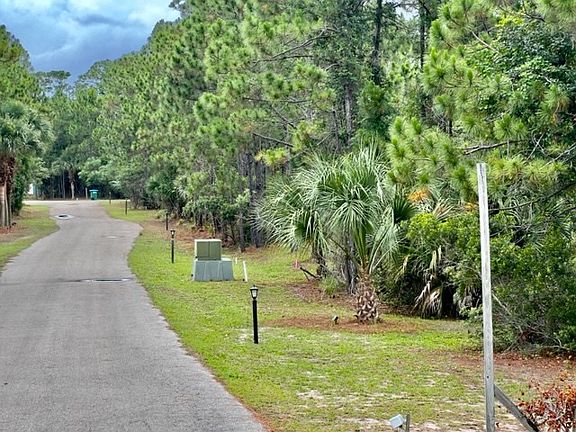4th image of 1361 E Gulf Beach Dr