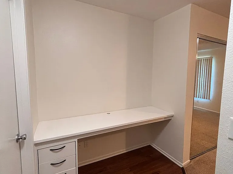 23251 Los Alisos Blvd — Photo 4