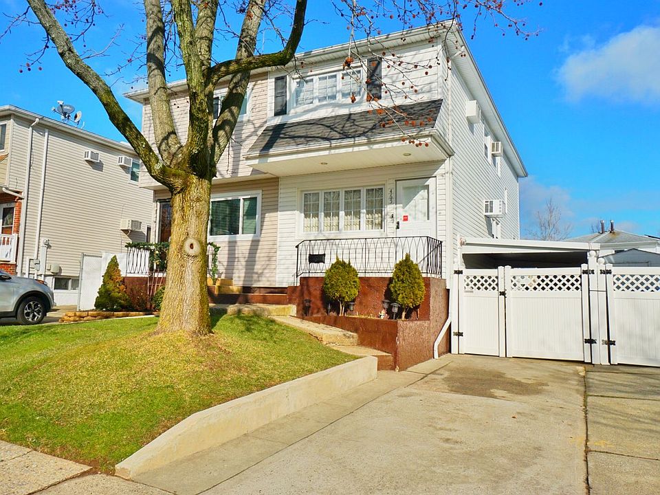 1st image of 465 Retford Ave