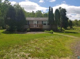 6568 W Arrowhead Rd, Cloquet, MN 55720