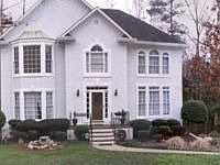 1st image of 2075 Wilshire Dr SW
