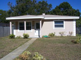 5253 4th Ave N, Saint Petersburg, FL 33710