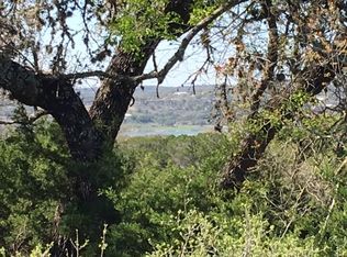 1154 Mystic Pkwy, Spring Branch, TX 78070