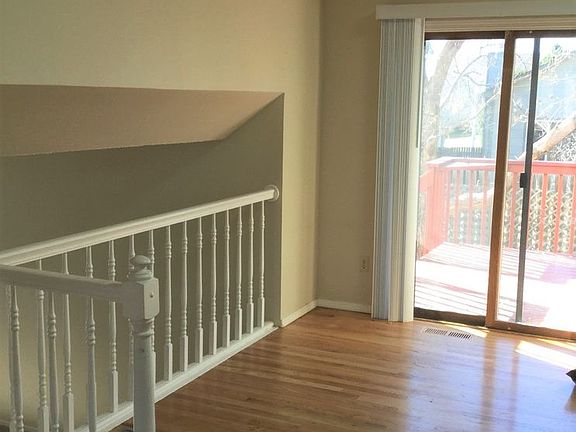 3rd image of 8018 Scarborough Dr