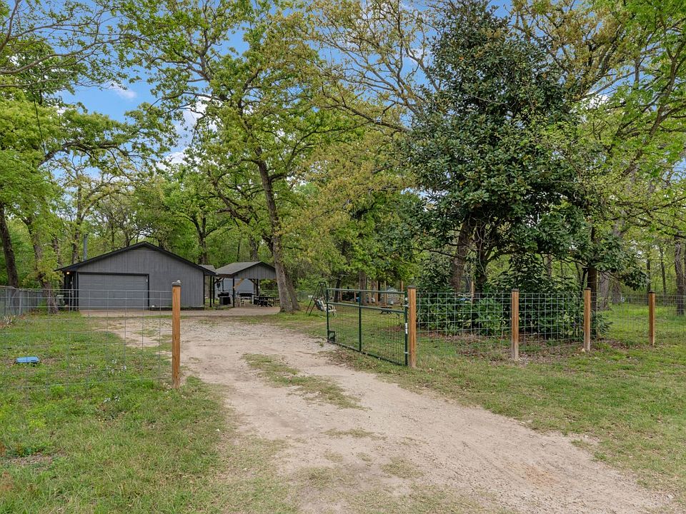 1st image of 166 Spillview Acres Cir