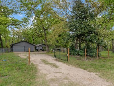 166 Spillview Acres Cir, Trinidad, TX, 75163