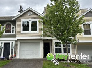 10512 140th Street Ct E UNIT 62, Puyallup, WA 98374