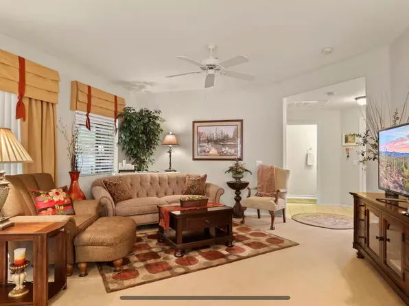 9555 E Raintree Dr, Scottsdale, AZ 85260