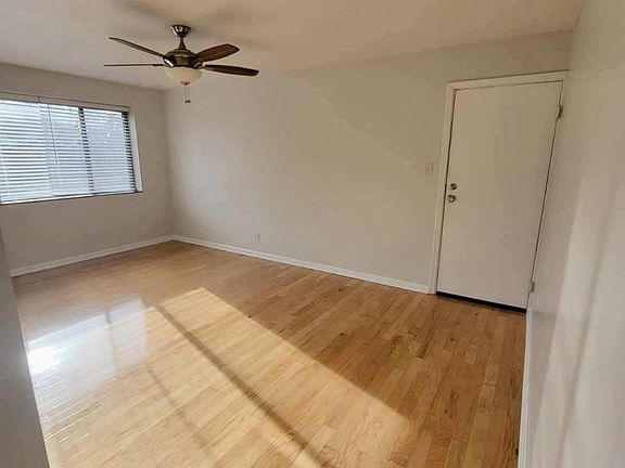 2023 Living Room