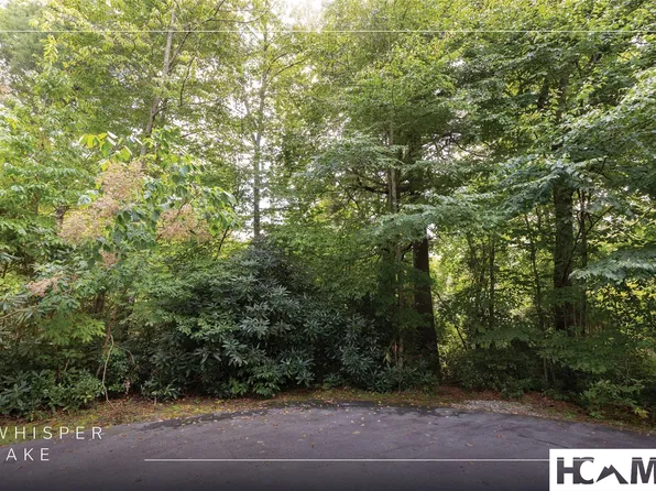 231R Pine Forest Court, Sapphire, NC 28774