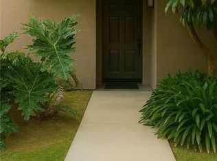 18110 Killion St UNIT 2, Tarzana, CA 91356