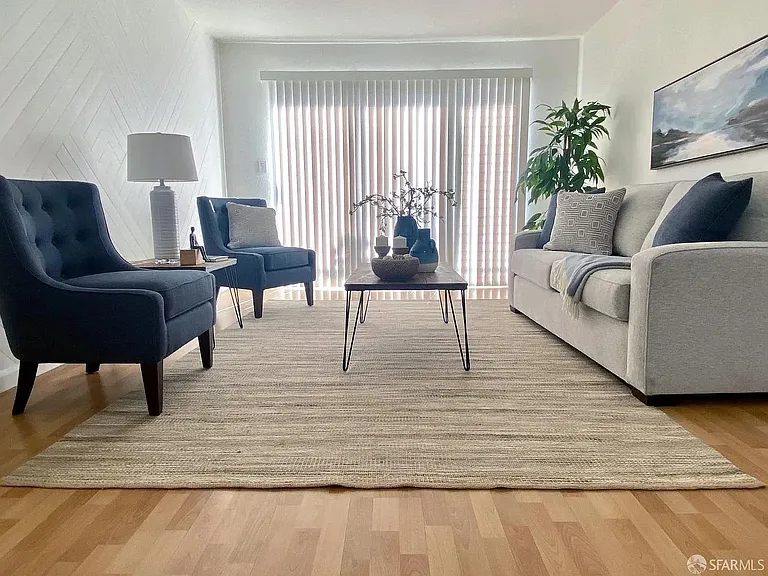38500 Paseo Padre Pkwy — Photo 11