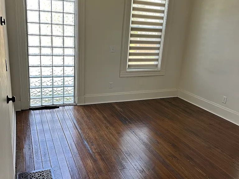 4211 Carter Ave — Photo 18