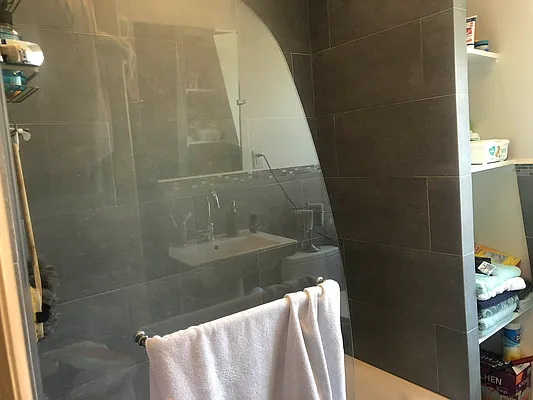 Rented by Signature Spaces NYC Corp | media 21