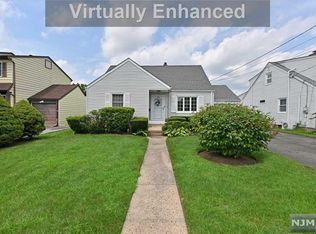 731 Lincoln Ave, Maywood, NJ 07607