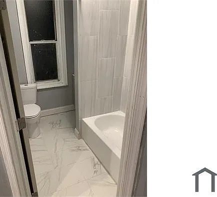 5741 Market St #2 — Photo 6