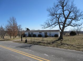 14434 W Farm Road 36, Ash Grove, MO 65604