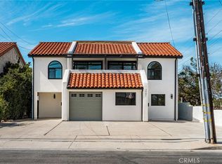 4981 Pearce Dr, Huntington Beach, CA 92649