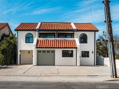 4981 Pearce Dr, Huntington Beach, CA, 92649