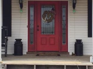 3067 Harris Cir, Palmyra, TN 37142
