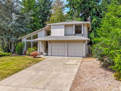 16410 92nd Avenue E, Puyallup, WA, 98375