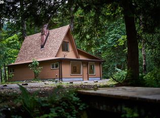 11992 Washougal River Rd, Washougal, WA 98671