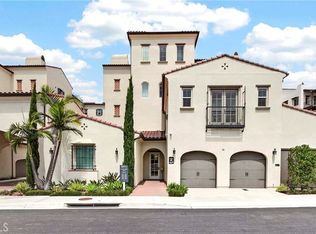 8892 Los Coyotes Ct #260, Buena Park, CA 90621