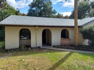 970 Beau Ct, Orange City, FL 32763