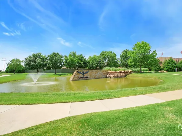 12702 Grayhawk Blvd, Frisco, TX 75033