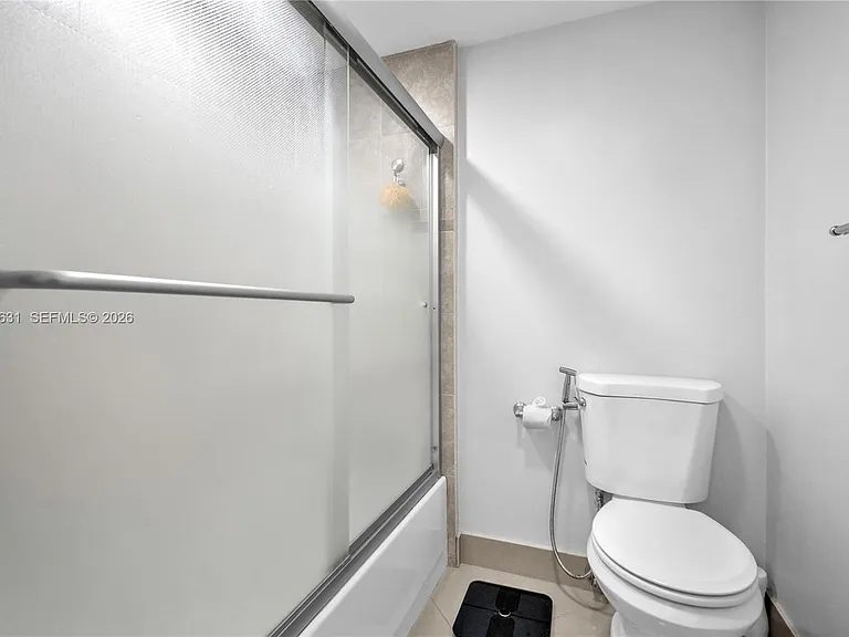 7956 Eastlake Dr #F — Photo 23
