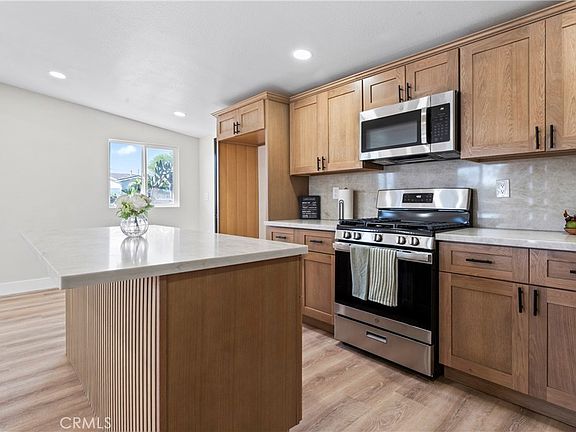 5th image of 5610 Lewis Ave