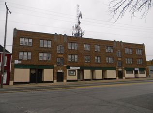 1426 W Atkinson Ave, Milwaukee, WI 53206