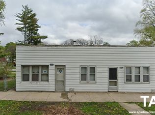 6449 N Newark Ave #1R, Chicago, IL 60631