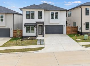 4146 Khawlah Nafal Ct, Irving, TX 75038